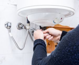 About Emergency plumbing pros Southside, TN